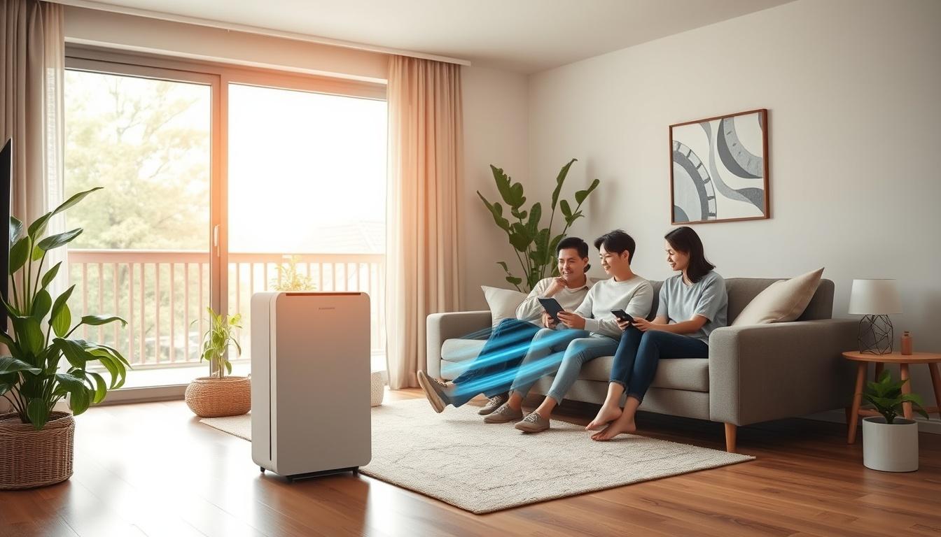 Welcome to Smart Purify
