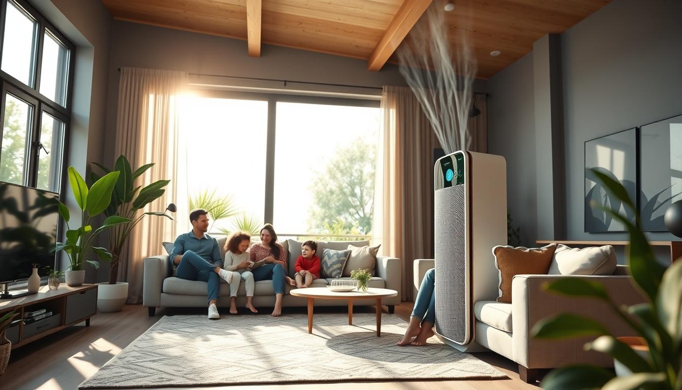 Transform Your Home