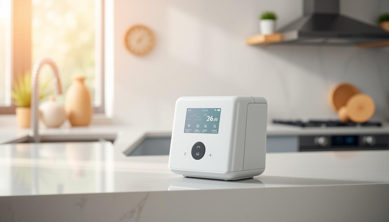 Why Choose Smart Purify?